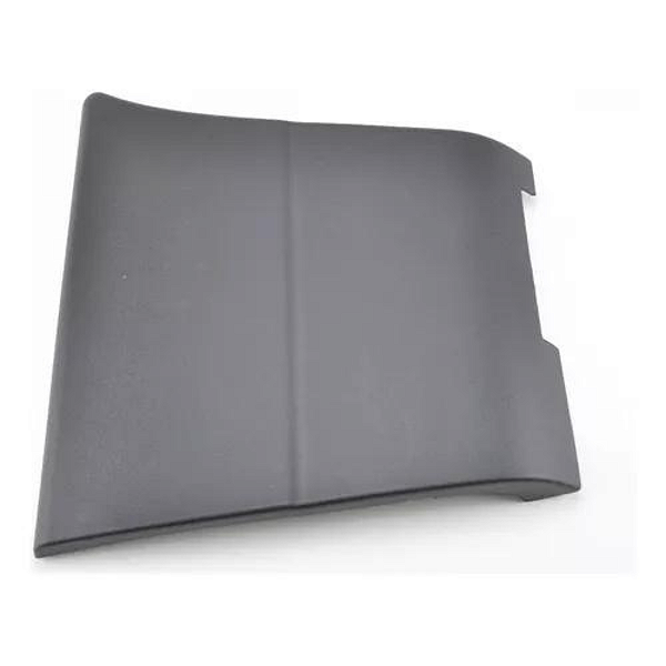 FRISO LATERAL TRASEIRO LADO ESQUERDO Ducato/Boxer/Jumper