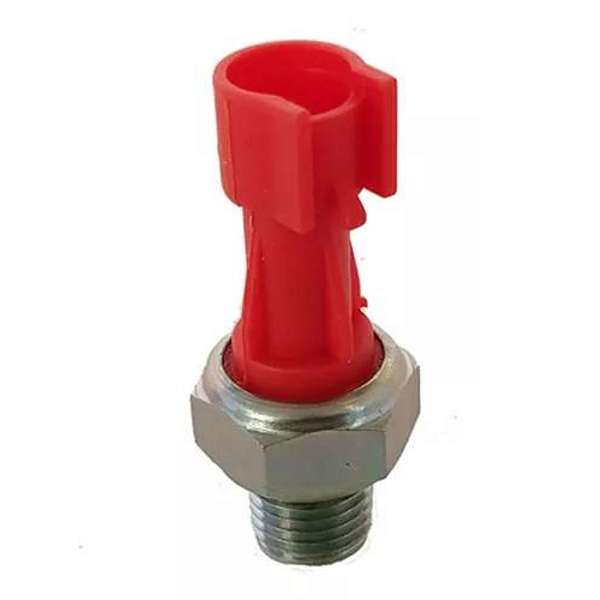 INTERRUPTOR SENSOR PRESSÃO DE ÓLEO NovoDucato