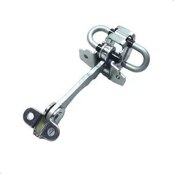 LIMITADOR DE PORTA DIANTEIRA LADO DIREITO Strada/Palio/Idea/NavoStrada/NovoPalio/PalioWeekend
