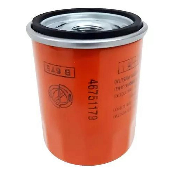 FILTRO DE ÓLEO  500/Idea/Strada/NovoPlaio/GrandSiena/NovoUno/Punto/Siena/Palio/Dobló/Fiorino/Mobi/NovaStrada