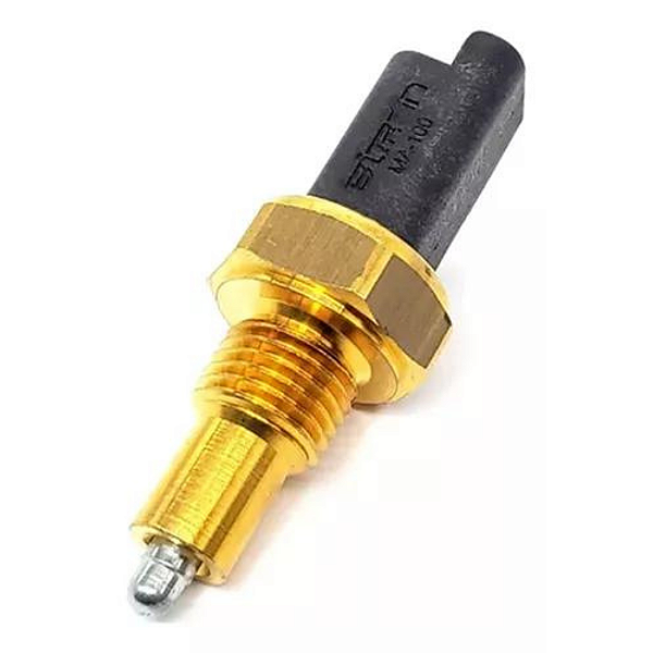 SENSOR INTERRUPTOR DA LUZ DE RÉ Scudo/Ducato/Boxer/Jumper