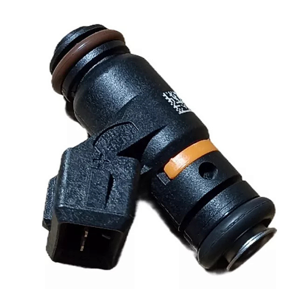 KIT DE BICO INJETOR 55227802 ( 4 unidades )