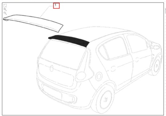 SPOILER NovoPalio