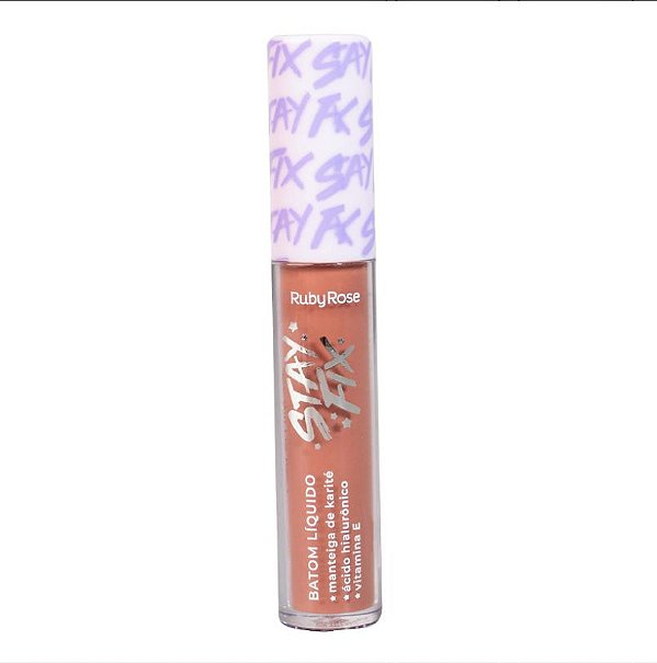BATOM LIQUIDO STAY FIX CS20