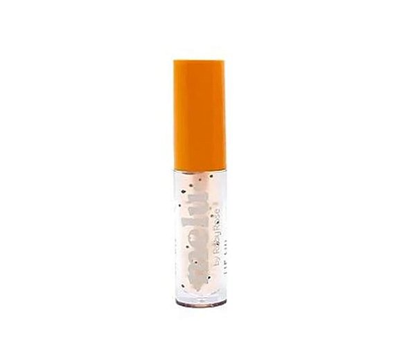 Lip Oil Melu Pitanga