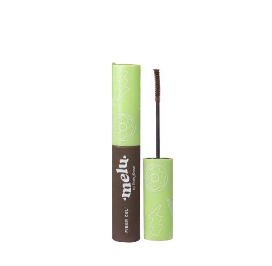 Fiber Gel MEDIUM - Melu by Ruby Rose