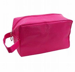 Necessarie de cor sortida