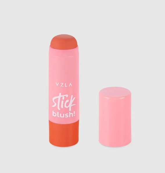 Blush Stick - Cor 02