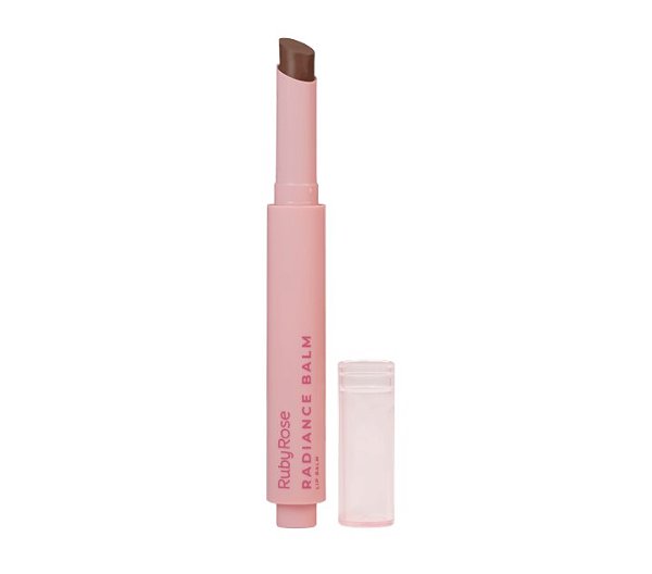 Lip Balm Radiance Balm R60 2,2G - Ruby Rose