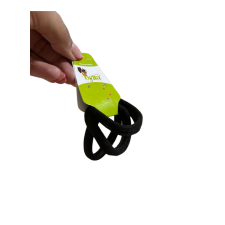 Elastico pequeno de cabelo