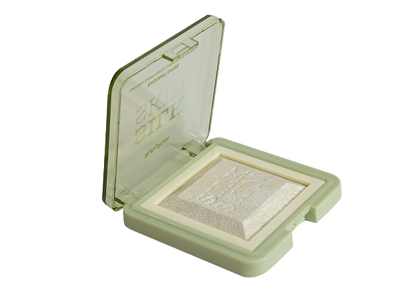 Iluminador Radiant Shine Crystal Cascade