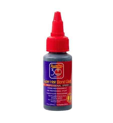 Cola Super Hair Bond Glue 30ml