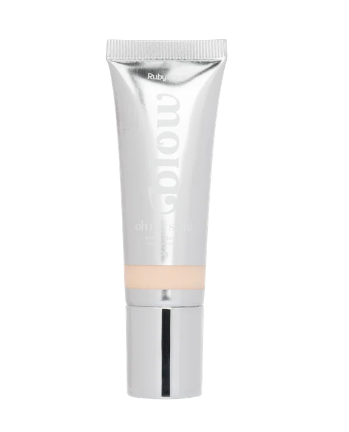 Base Líquida Oh My Skin- Fbw20 Blow- Ruby Rose