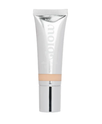 Base Líquida Oh My Skin- Fbw30 Blow- Ruby Rose