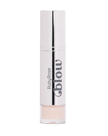 Corretivo Líquido So Real - Cbw10 - Blow Ruby Rose