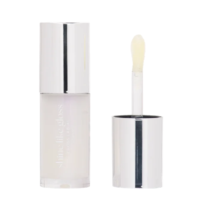 Gloss Labial Shine Like Gloss - Sb30 Serious Shine - Blow Ruby Rose