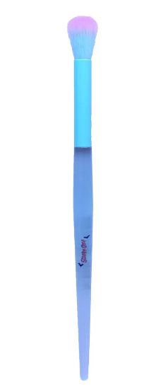 Pincel Para Esfumar Mágico Scooby-Doo - Miss Frandy