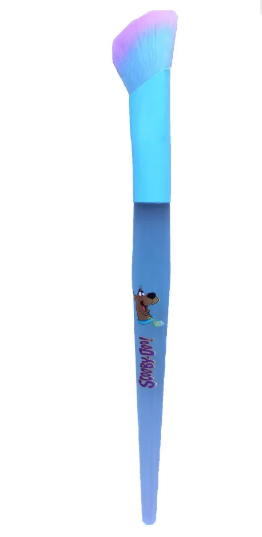 Pincel Para Corretivo Mágico Scooby-Doo - Miss Frandy