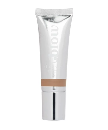 Base Líquida Oh My Skin- Fbw90 Blow