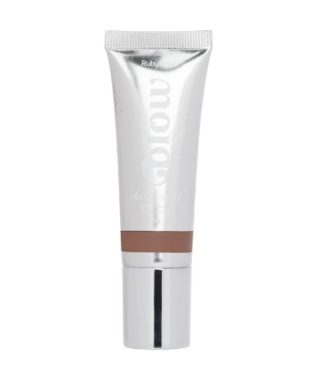 Base Líquida Oh My Skin- Fbw120 Blow
