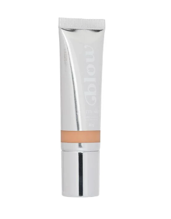 Base Líquida Oh My Skin- Fbw80 Blow