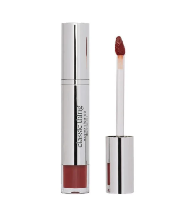 Batom Líquido Classic Thing- Bl70 Red Lips- Blow