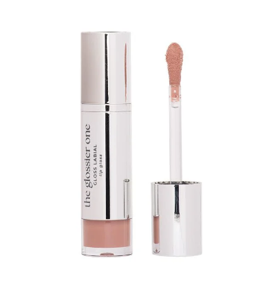 Gloss Labial The Glossier One - Gb10 Carrie - Blow