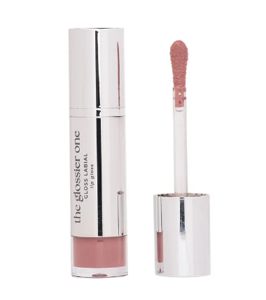 Gloss Labial The Glossier One - Gb40 Blair - Blow