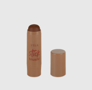 Blush Stick Vizzela Cinnamon