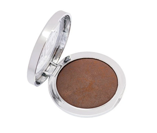 Bronzer Baked Feels Like Sun - Bfs50 Epicenter - Blow Ruby Rose