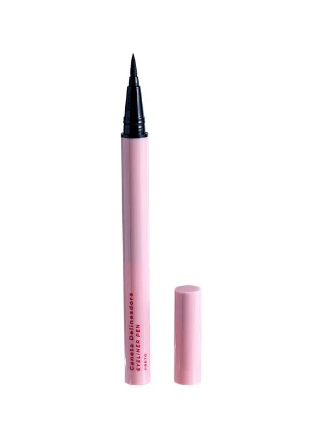 Caneta Delineadora Bold Eyes Rubyrose