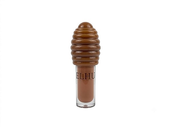 Lip Gloss Mel - Huda Royal