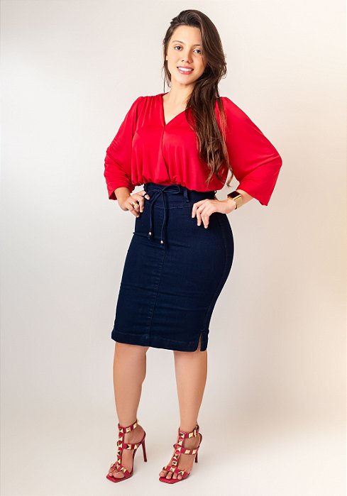 2401 SAIA SARJA 62 CM