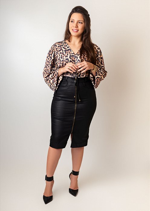 2429 SAIA SARJA 67 CM