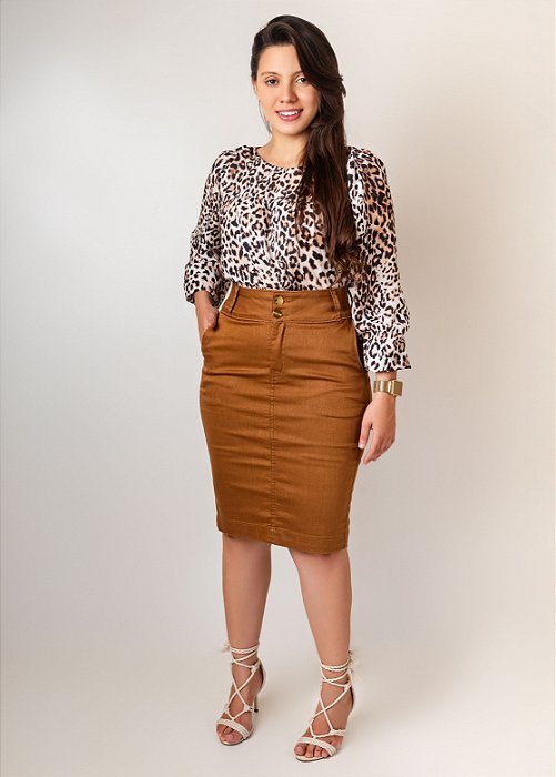 2438 SAIA SARJA 60 CM