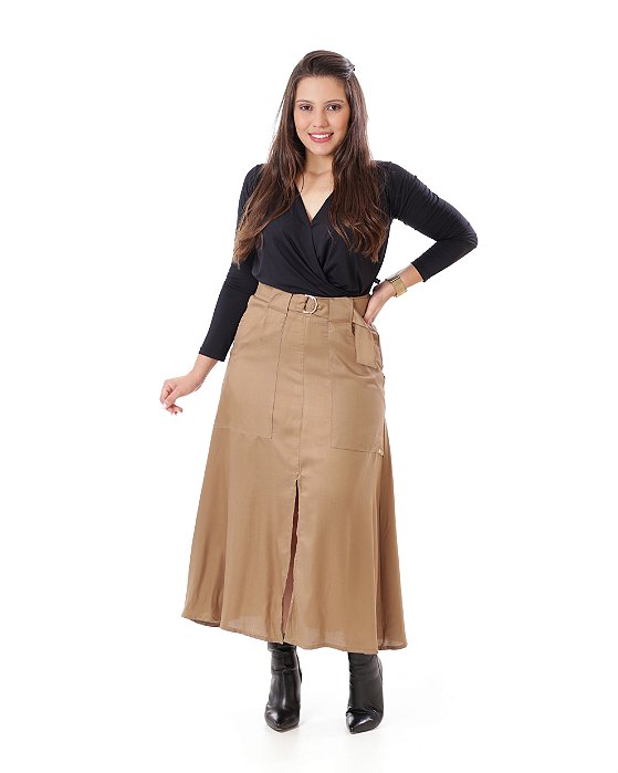 250111 SAIA MIDI 85 CM