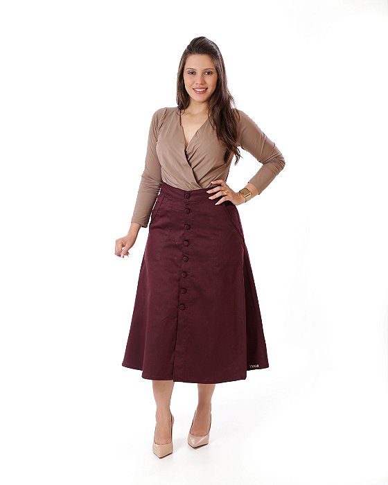 250104 SAIA SARJA 80 CM