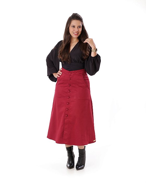 250103 SAIA SARJA 80 CM