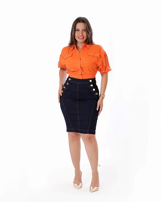 250130 SAIA SARJA 55 CM