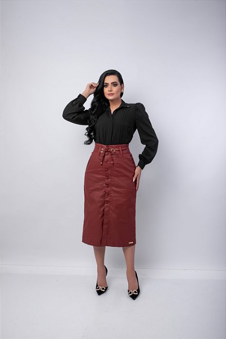 250107 SAIA SARJA 80CM