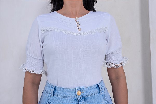 250303 BLUSA
