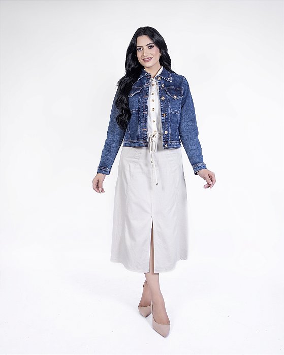 260602 JAQUETA DENIN