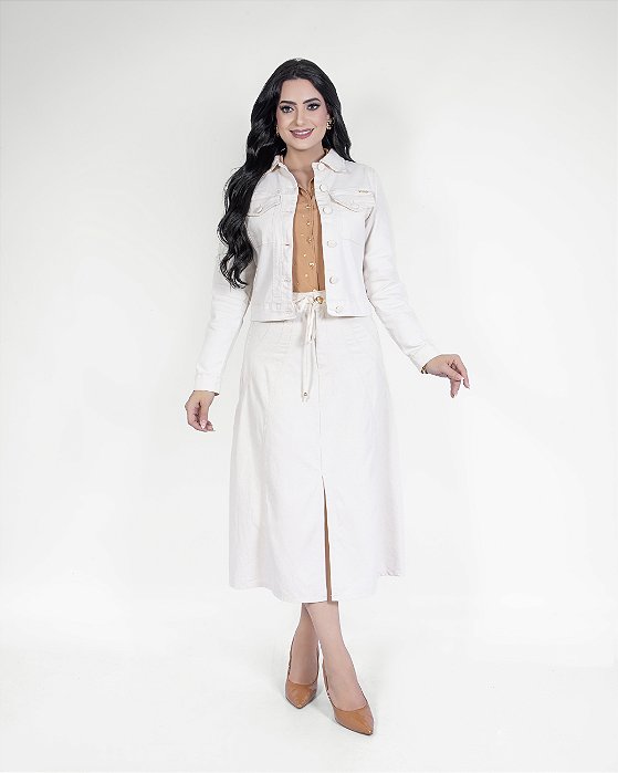 260601 JAQUETA SARJA