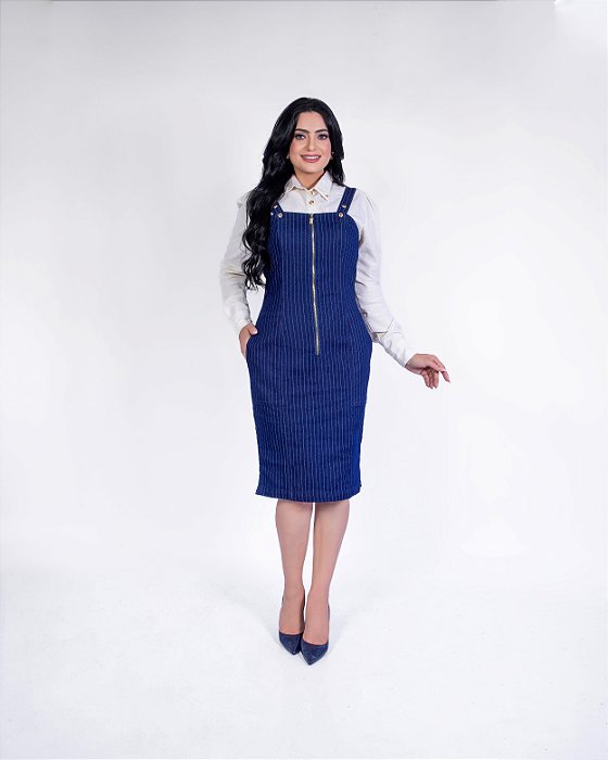 260420 SALOPETE SARJA