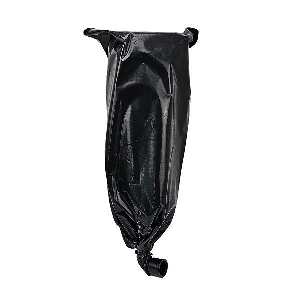 Isca para Abelhas sem Ferrão - ASF