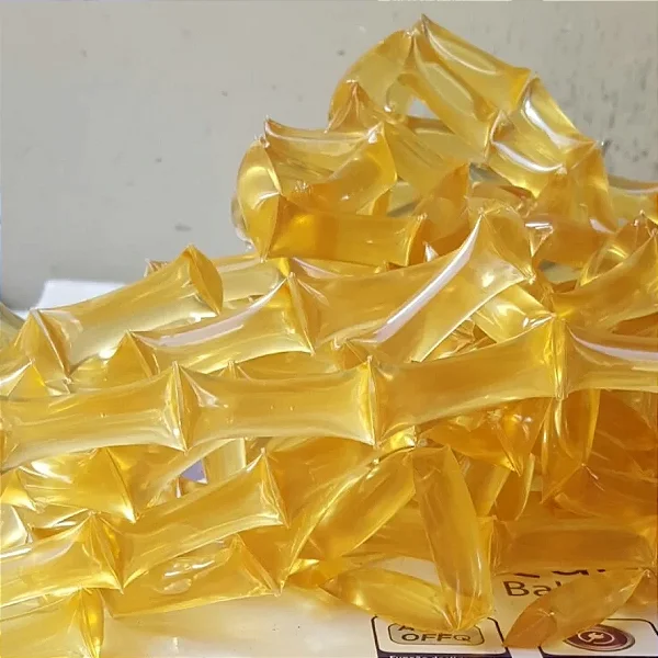 Mel Puro em Sachê - 6g