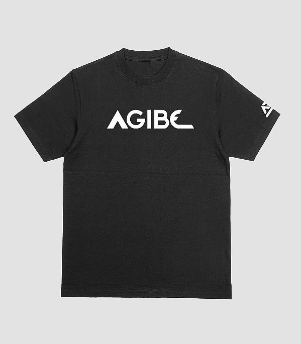 Camiseta Sport