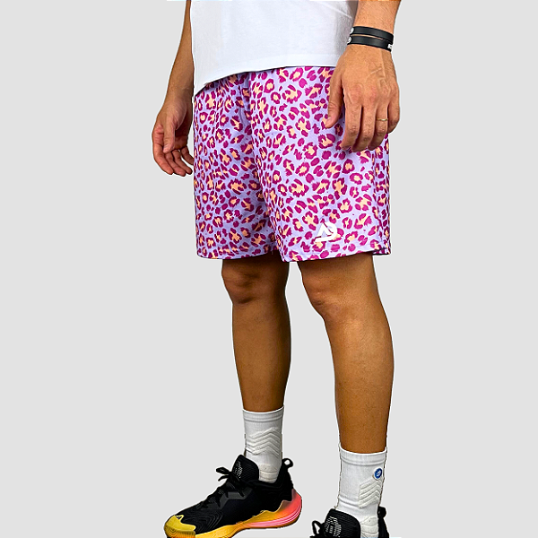 Shorts Colors