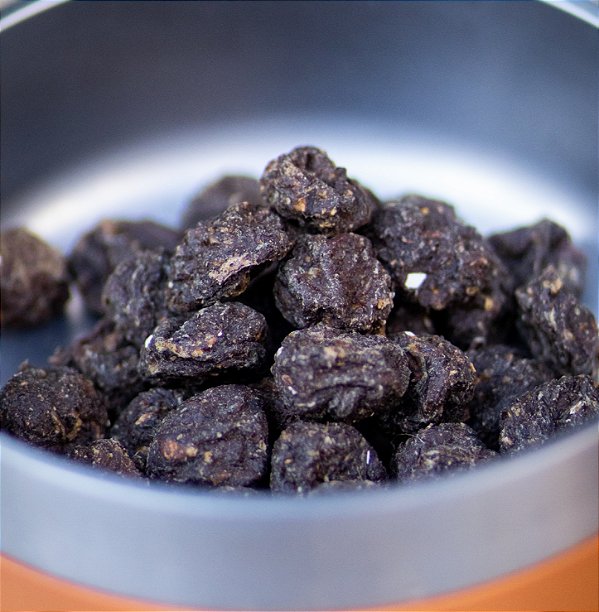Petisco Meat Balls de Carne - Luv