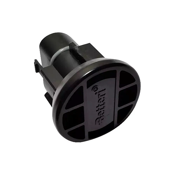 CONECTOR END CAP PARA MICROINVERSOR DEYE